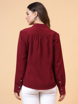 Bee Shirt